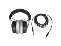 Beyerdynamic DT 770 PRO X Beyerdynamic DT 770 PRO X